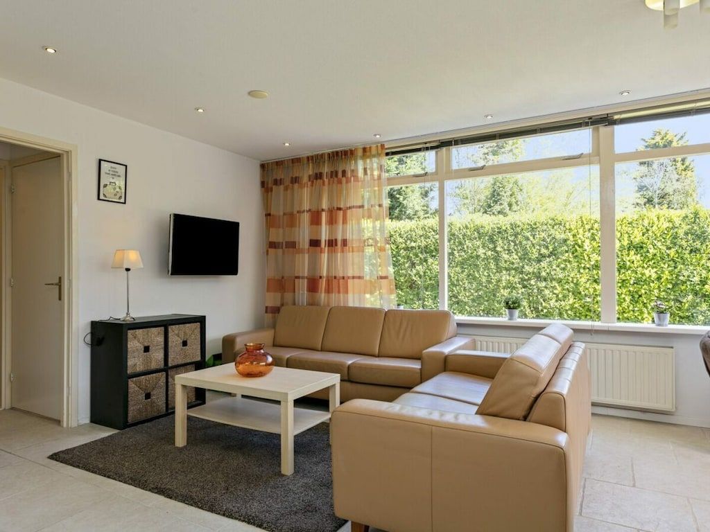 435215 in Ouddorp - Foto 9 van 26