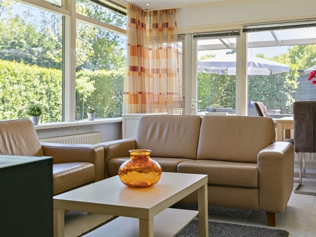 435215 in Ouddorp - Foto 10 van 26