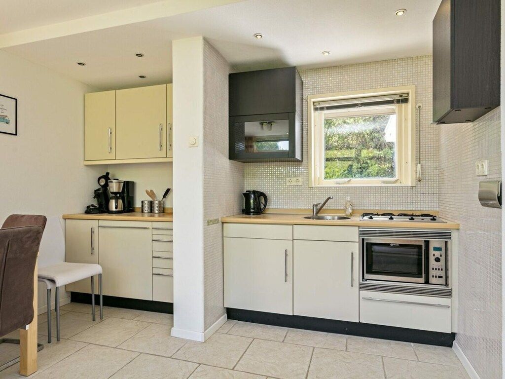 435215 in Ouddorp - Foto 11 van 26