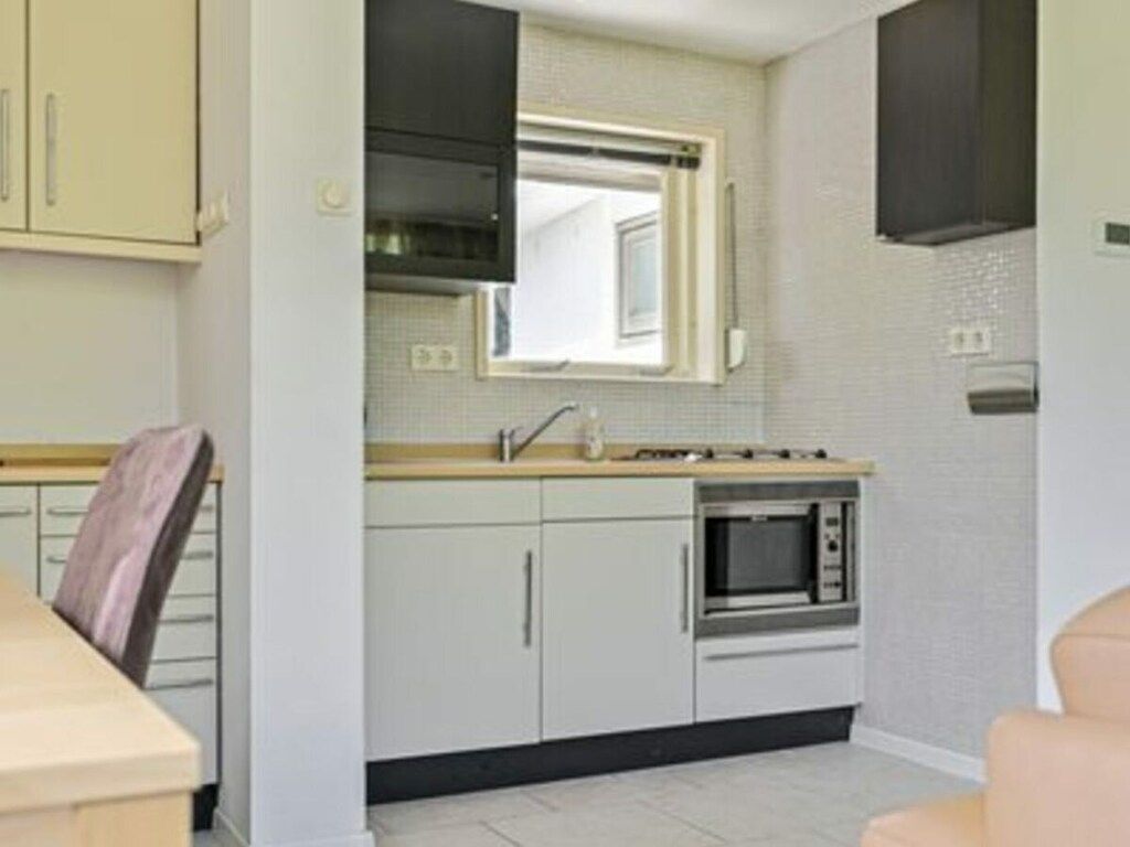 435215 in Ouddorp - Foto 12 van 26