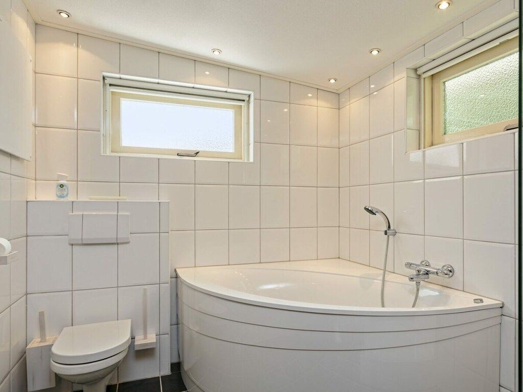 435215 in Ouddorp - Foto 13 van 26