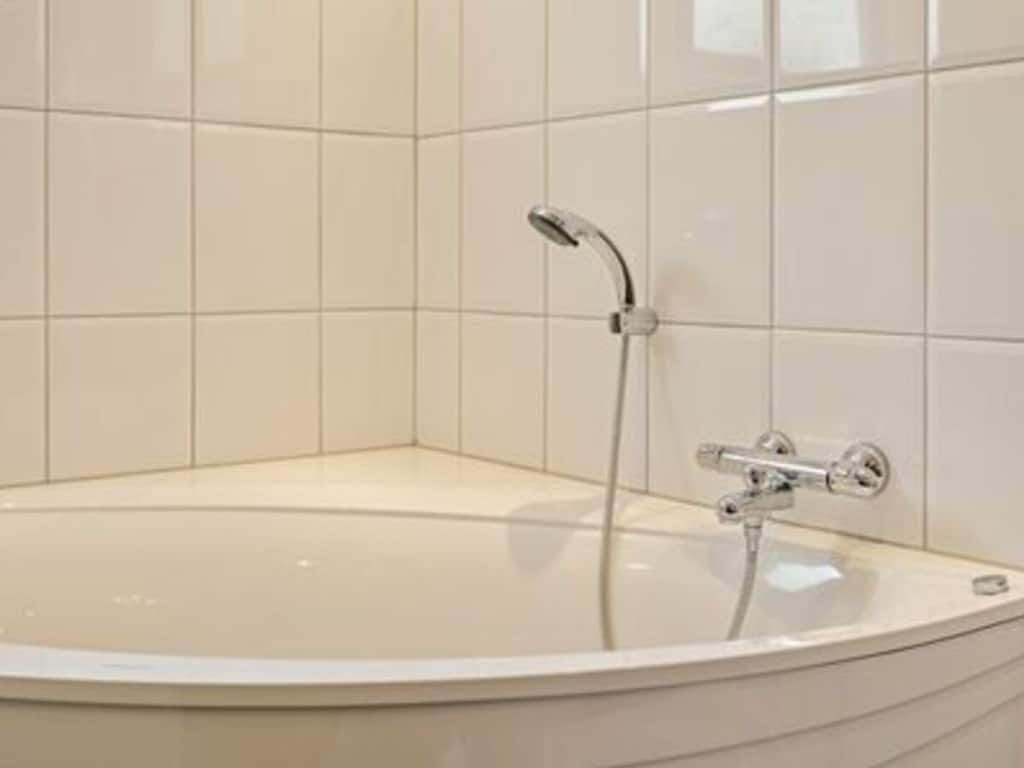 435215 in Ouddorp - Foto 14 van 26