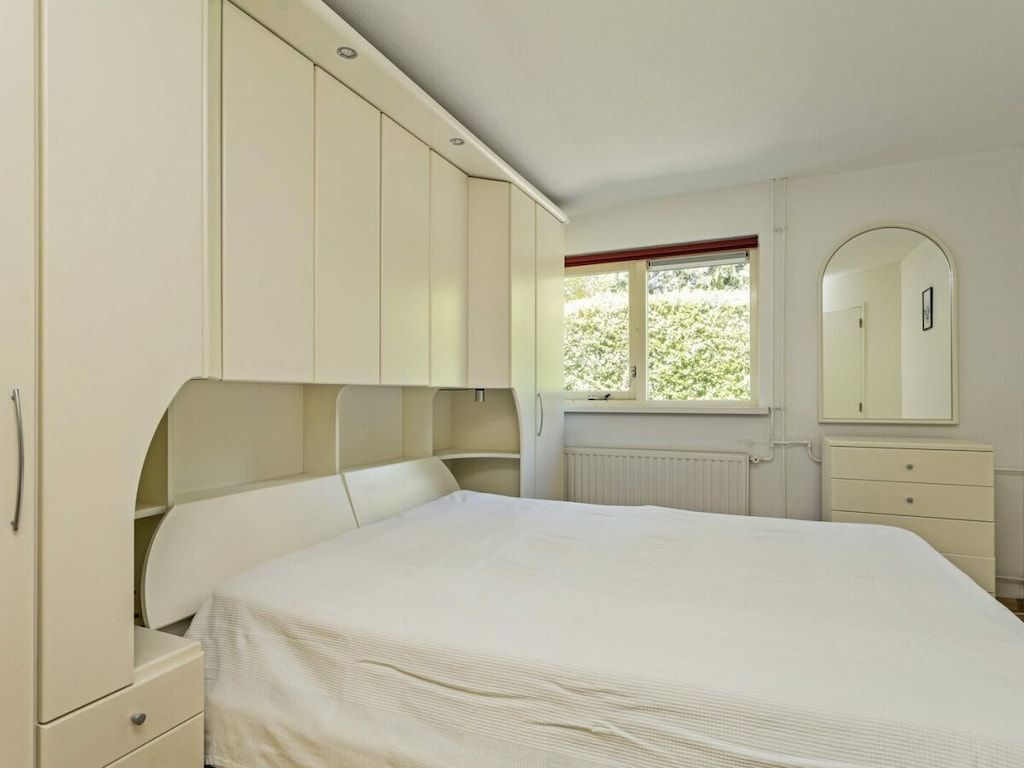 435215 in Ouddorp - Foto 15 van 26