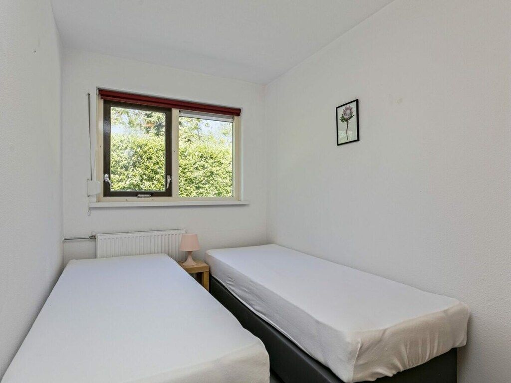 435215 in Ouddorp - Foto 16 van 26