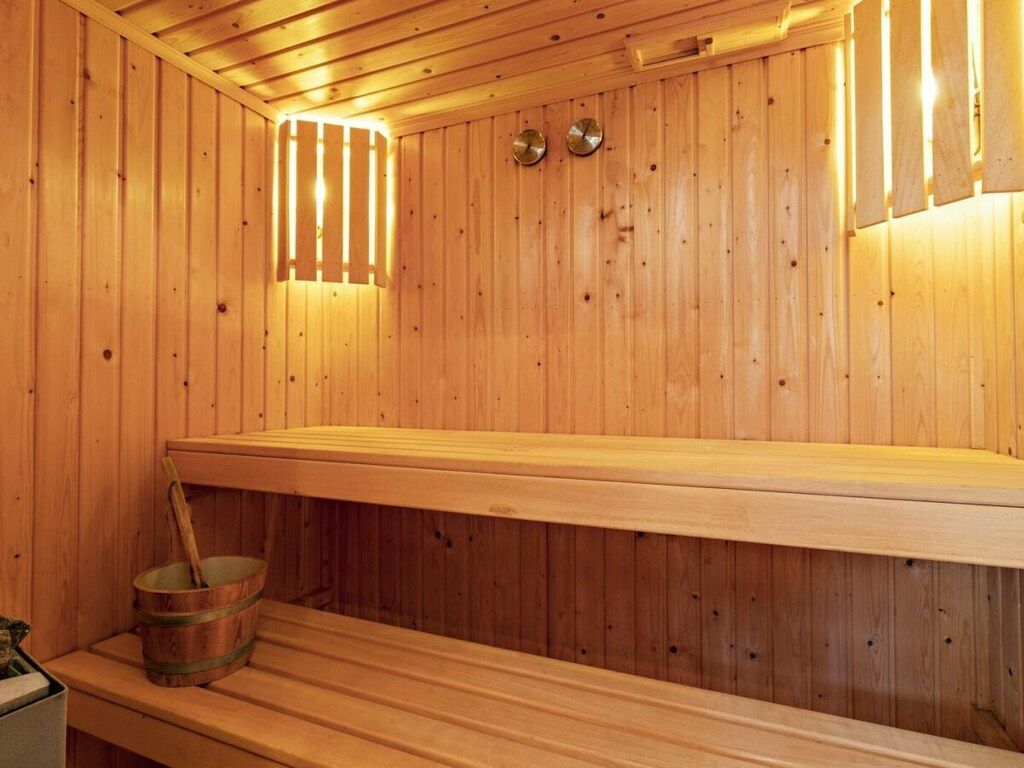 435215 in Ouddorp - Foto 18 van 26