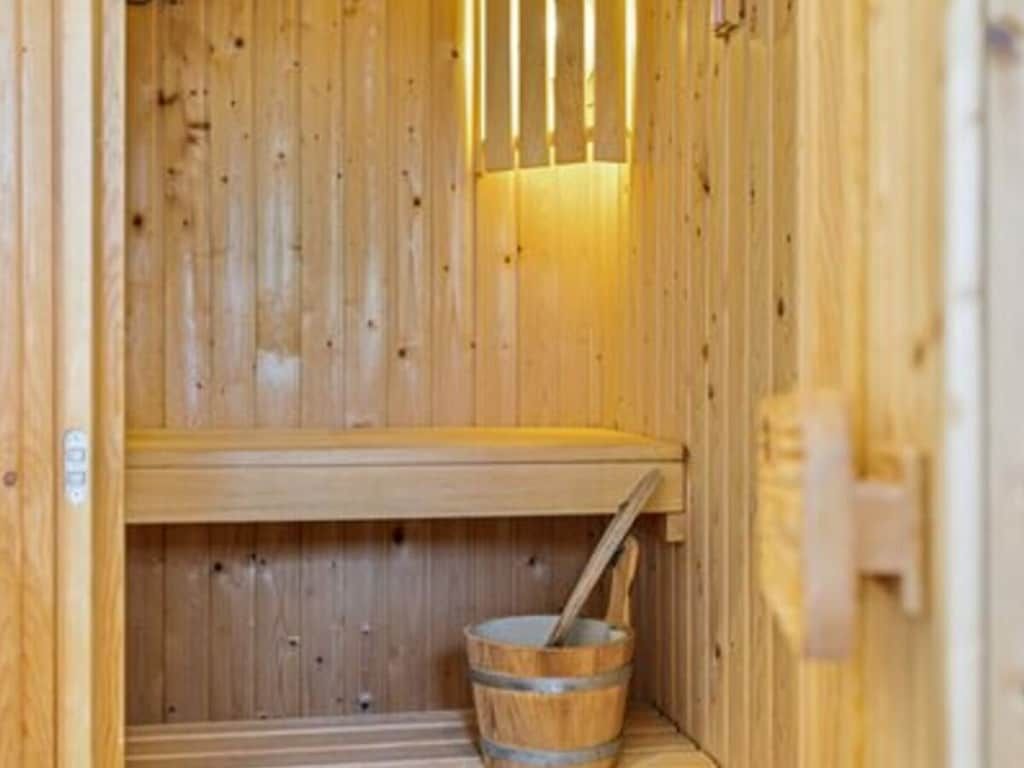 435215 in Ouddorp - Foto 20 van 26