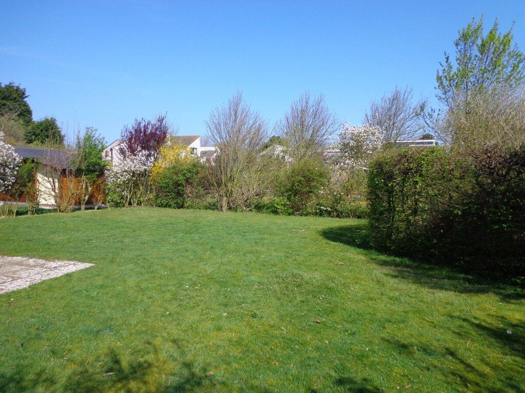 394165 in Ouddorp Zh - Foto 12 van 18