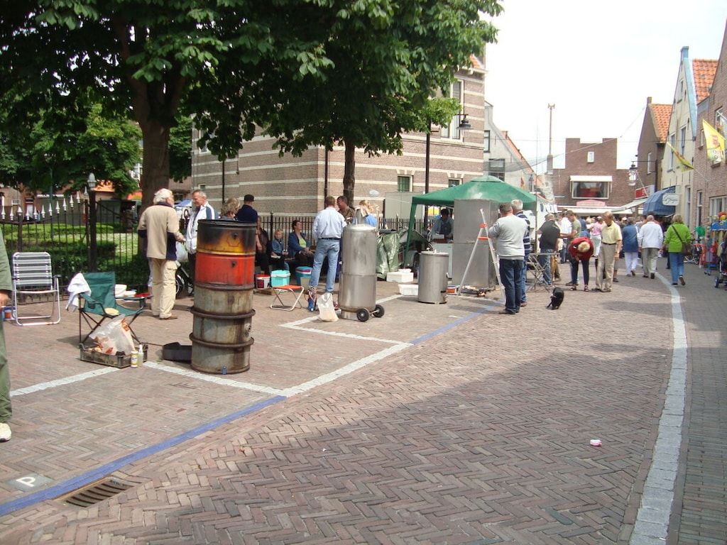 394165 in Ouddorp Zh - Foto 15 van 18