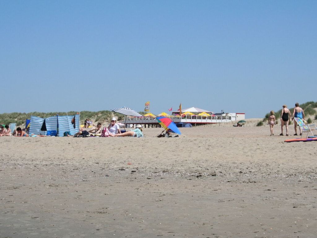 394165 in Ouddorp Zh - Foto 16 van 18