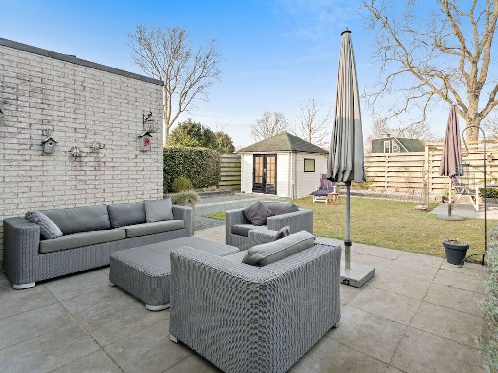 235877 in Ouddorp - Foto 7 van 43