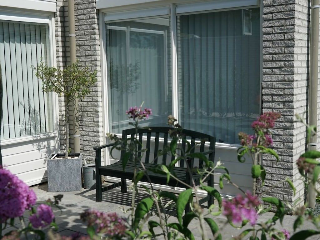 235877 in Ouddorp - Foto 8 van 43