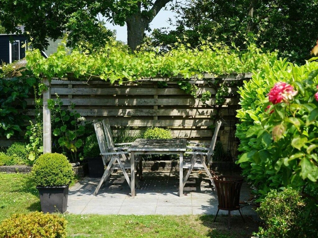 235877 in Ouddorp - Foto 9 van 43