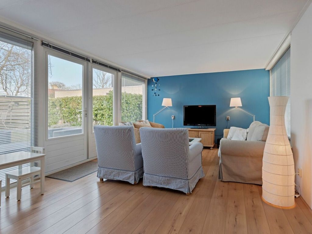 235877 in Ouddorp - Foto 11 van 43