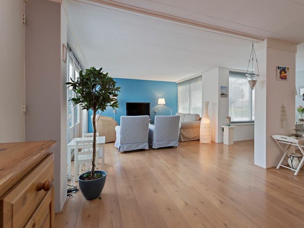 235877 in Ouddorp - Foto 12 van 43