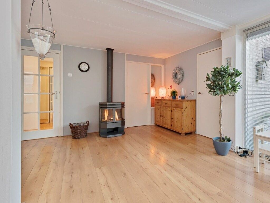 235877 in Ouddorp - Foto 13 van 43