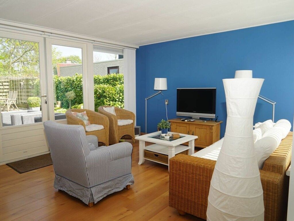 235877 in Ouddorp - Foto 14 van 43