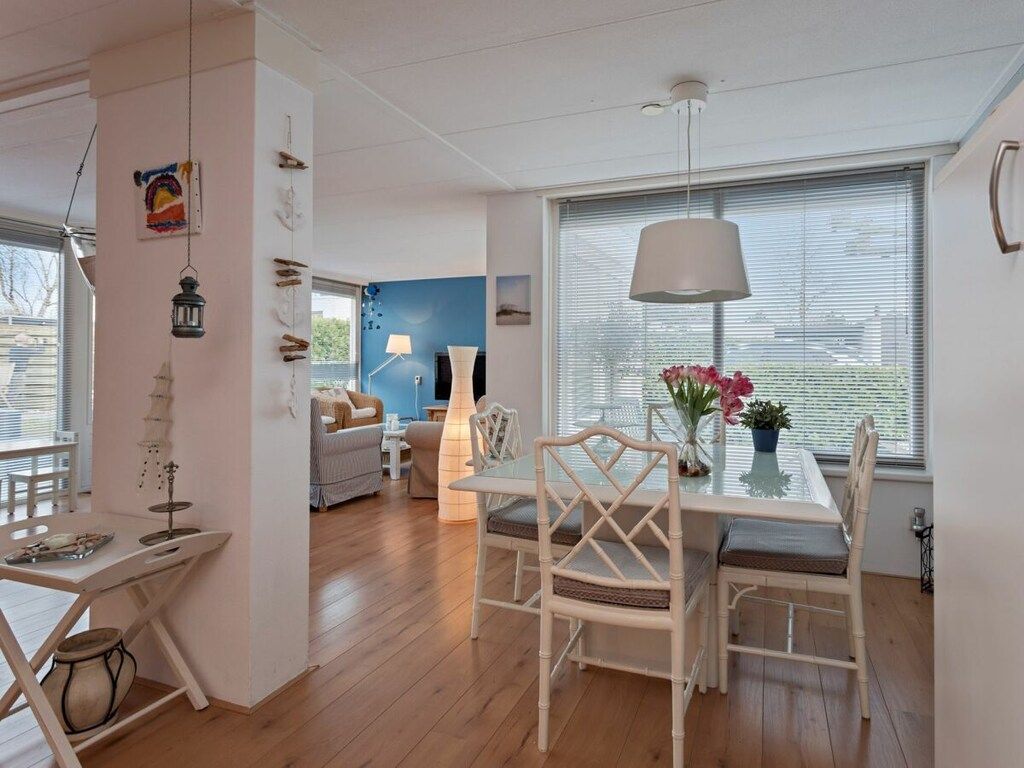 235877 in Ouddorp - Foto 15 van 43