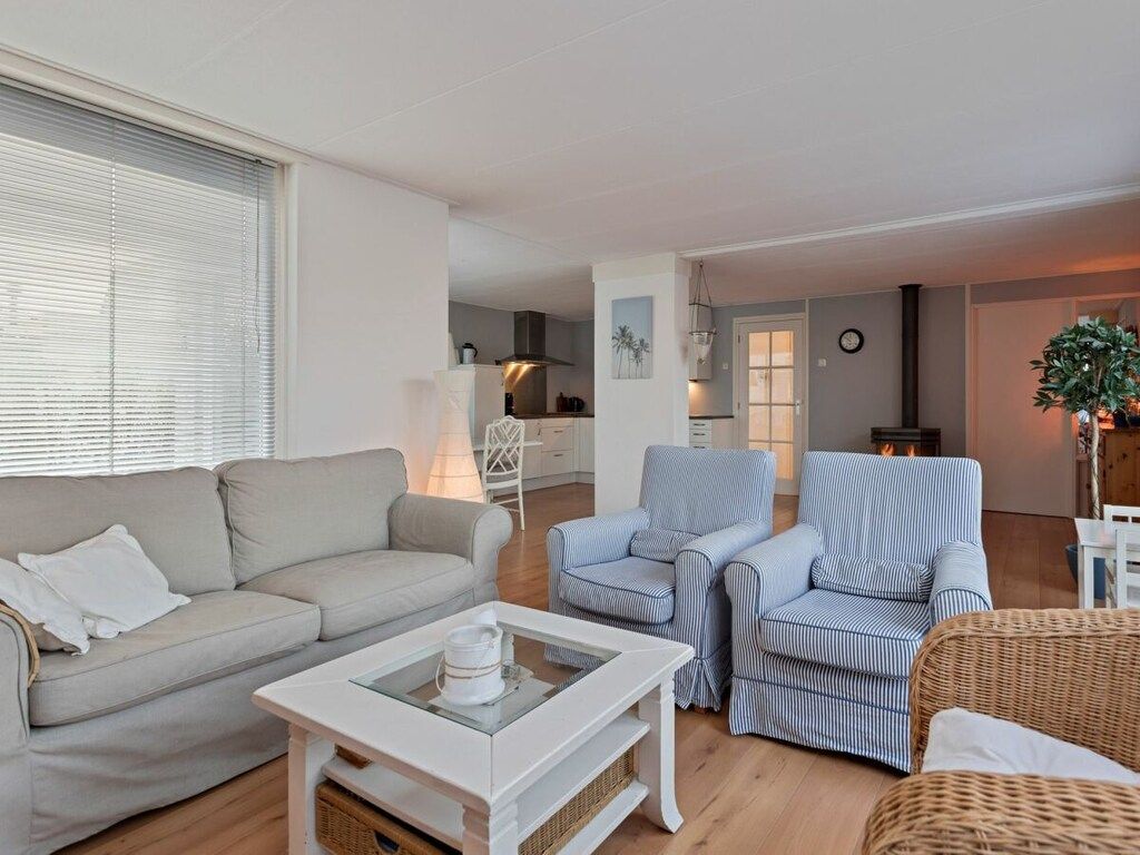 235877 in Ouddorp - Foto 16 van 43