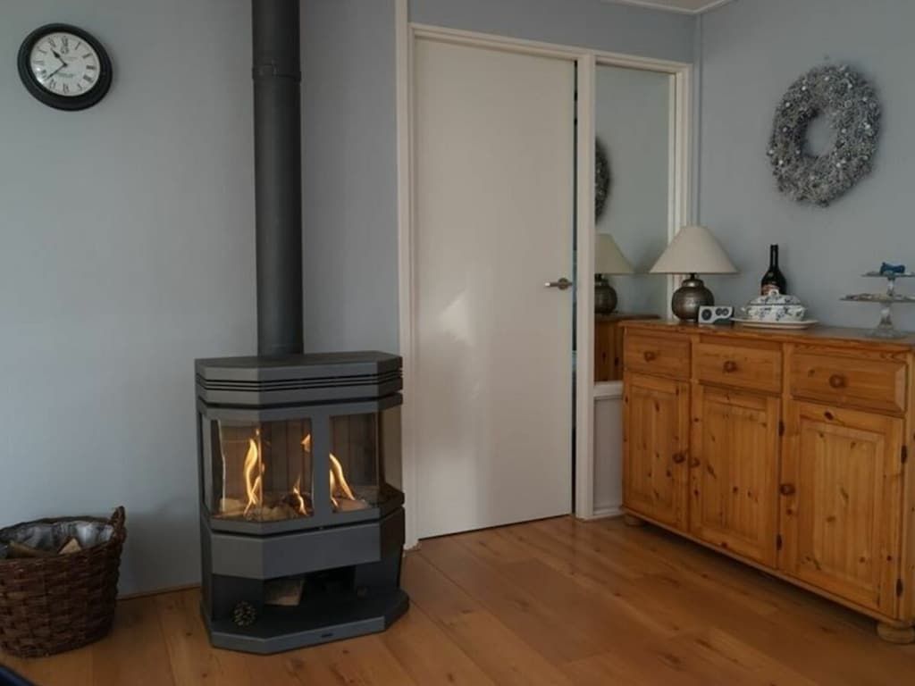 235877 in Ouddorp - Foto 17 van 43