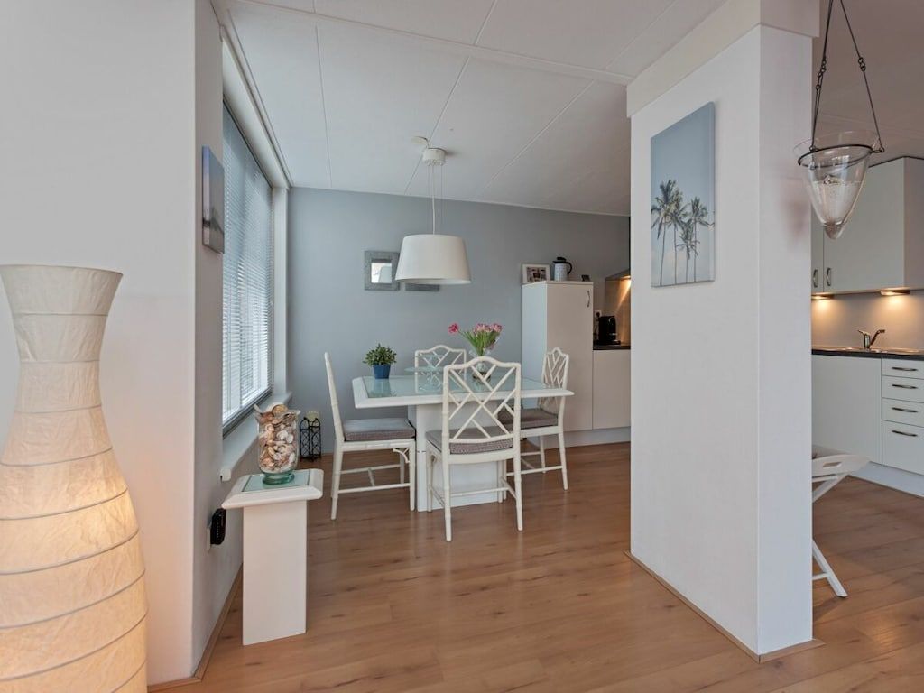 235877 in Ouddorp - Foto 18 van 43