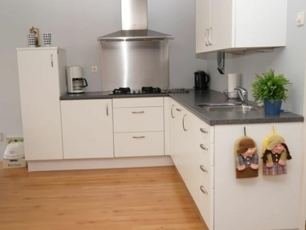 235877 in Ouddorp - Foto 19 van 43