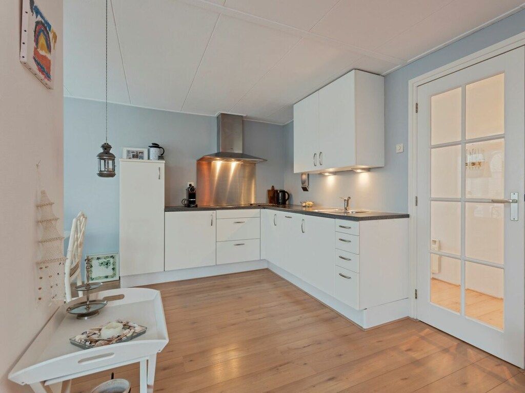 235877 in Ouddorp - Foto 20 van 43