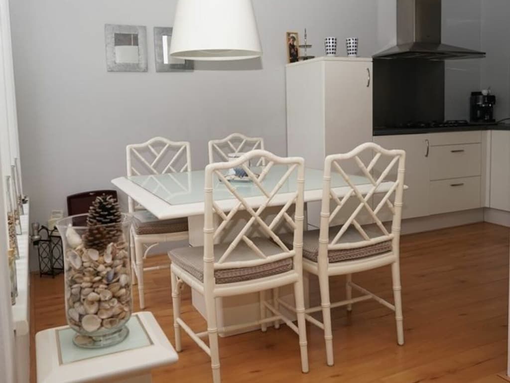 235877 in Ouddorp - Foto 21 van 43