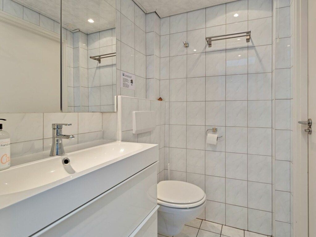 235877 in Ouddorp - Foto 22 van 43