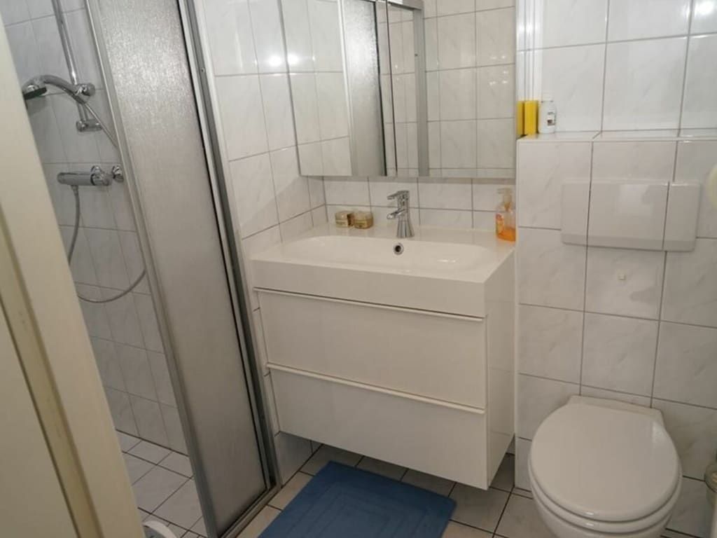 235877 in Ouddorp - Foto 23 van 43