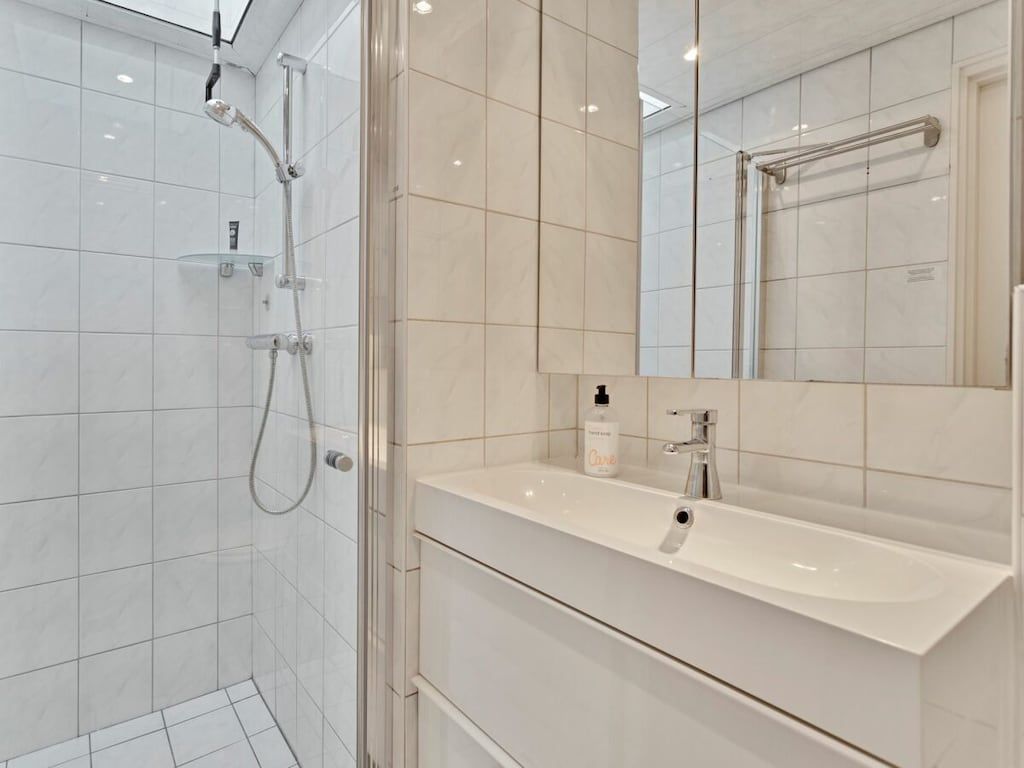 235877 in Ouddorp - Foto 24 van 43