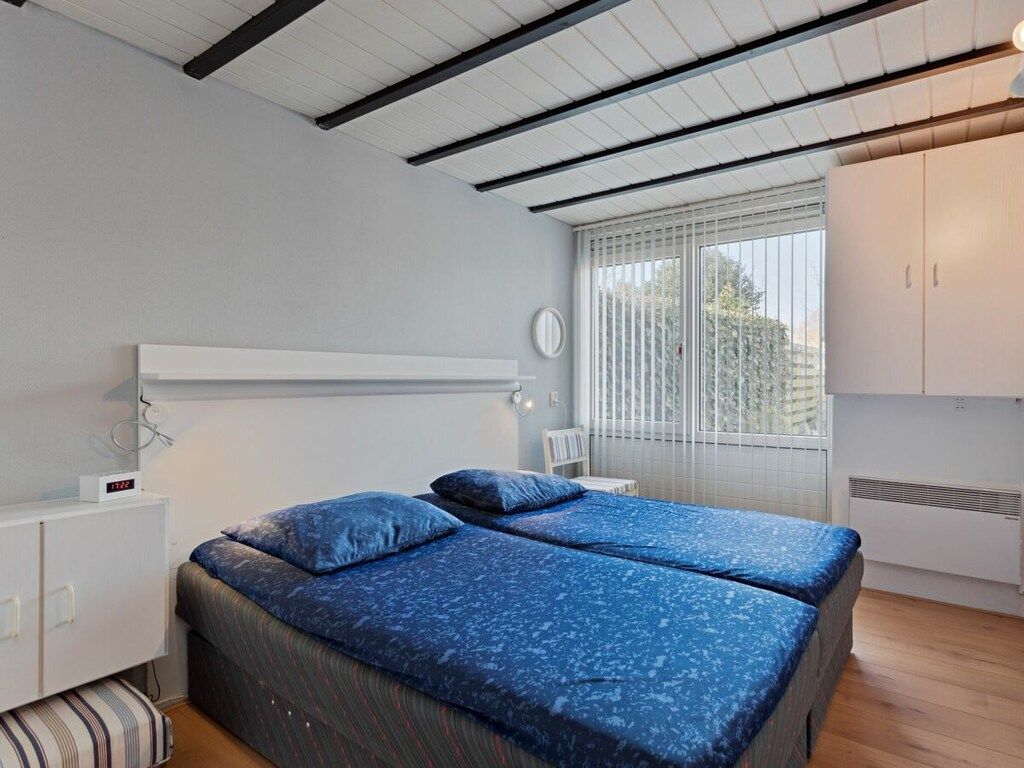 235877 in Ouddorp - Foto 25 van 43