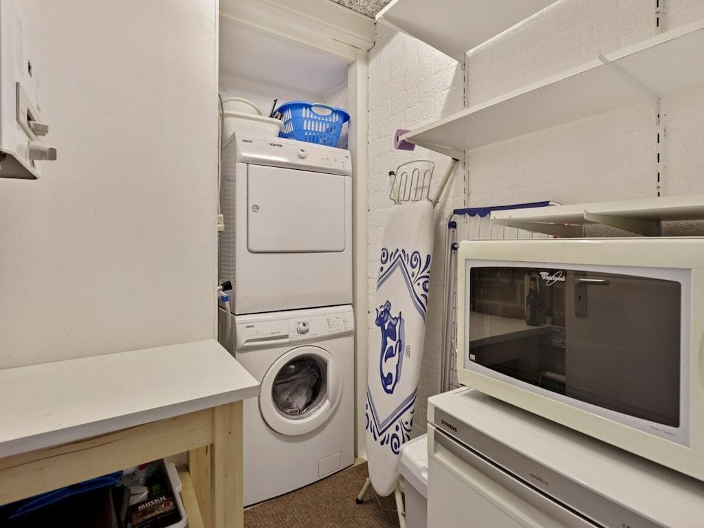 235877 in Ouddorp - Foto 28 van 43