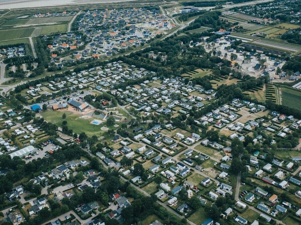 235877 in Ouddorp - Foto 31 van 43