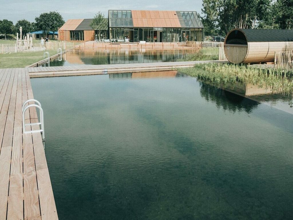 235877 in Ouddorp - Foto 32 van 43