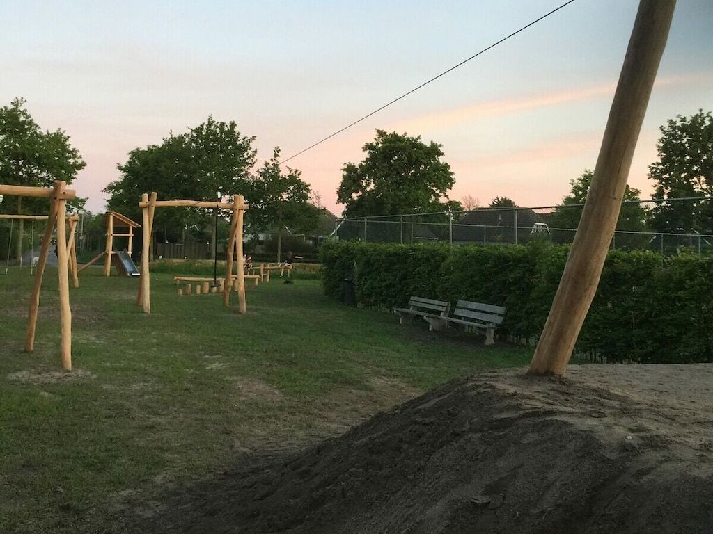 235877 in Ouddorp - Foto 33 van 43