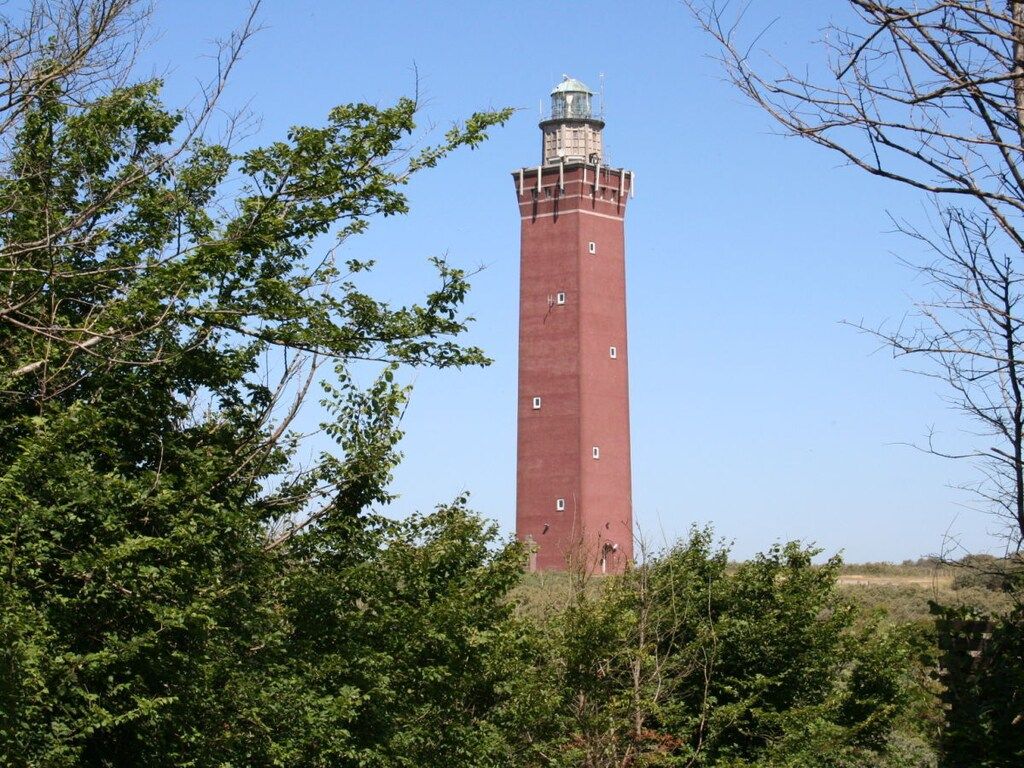 235877 in Ouddorp - Foto 34 van 43