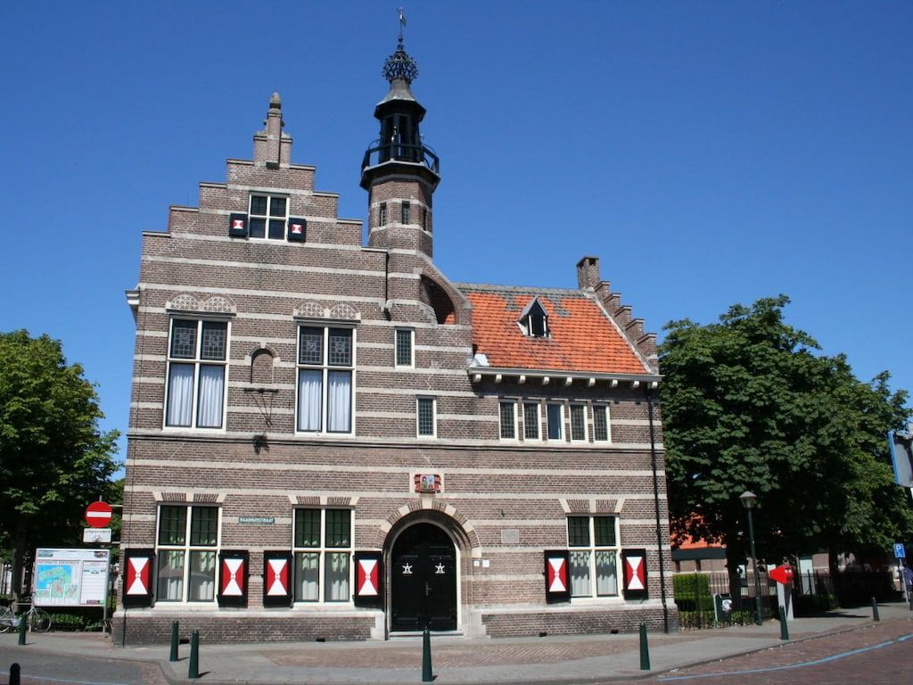 235877 in Ouddorp - Foto 35 van 43