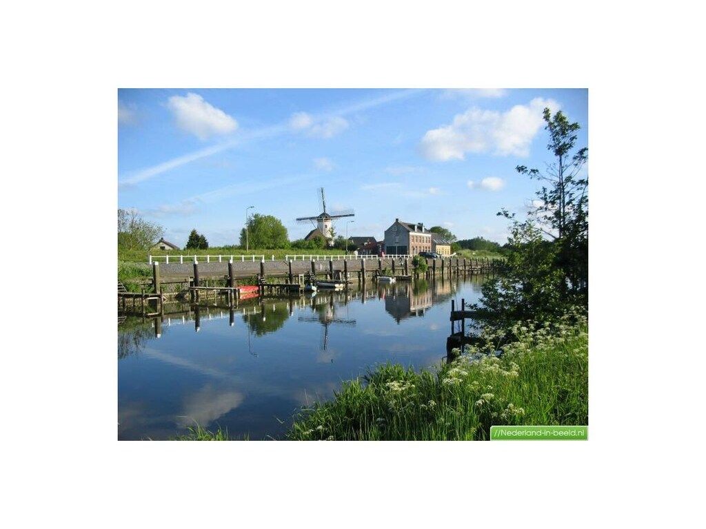 235877 in Ouddorp - Foto 39 van 43