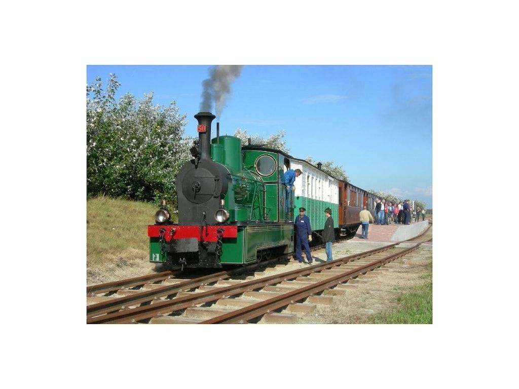 235877 in Ouddorp - Foto 40 van 43