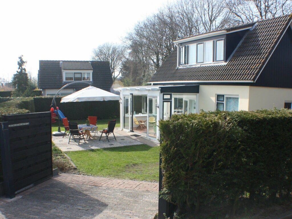 452191 in Ouddorp - Foto 3 van 40