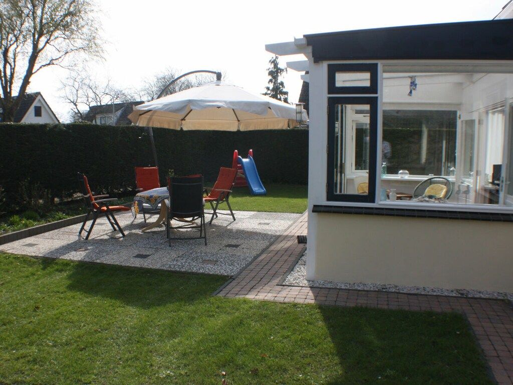 452191 in Ouddorp - Foto 5 van 40