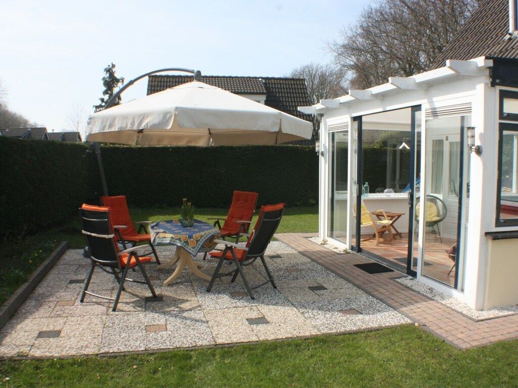 452191 in Ouddorp - Foto 6 van 40