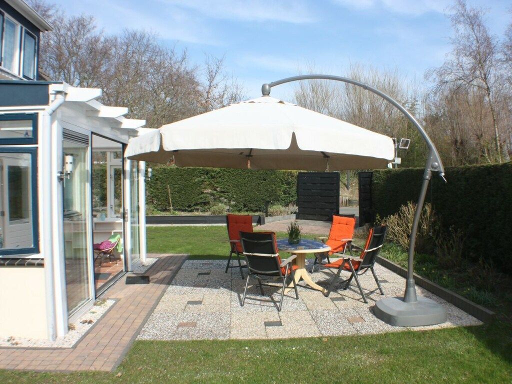 452191 in Ouddorp - Foto 7 van 40