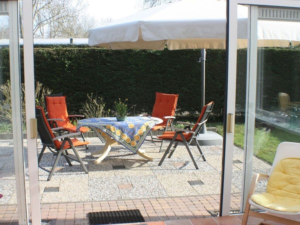 452191 in Ouddorp - Foto 8 van 40