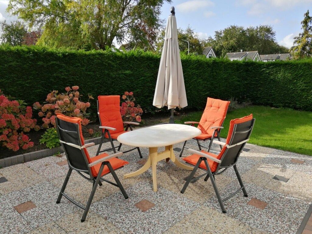 452191 in Ouddorp - Foto 9 van 40