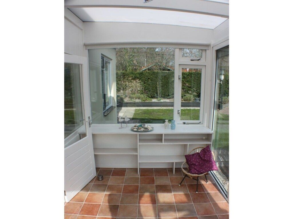 452191 in Ouddorp - Foto 11 van 40