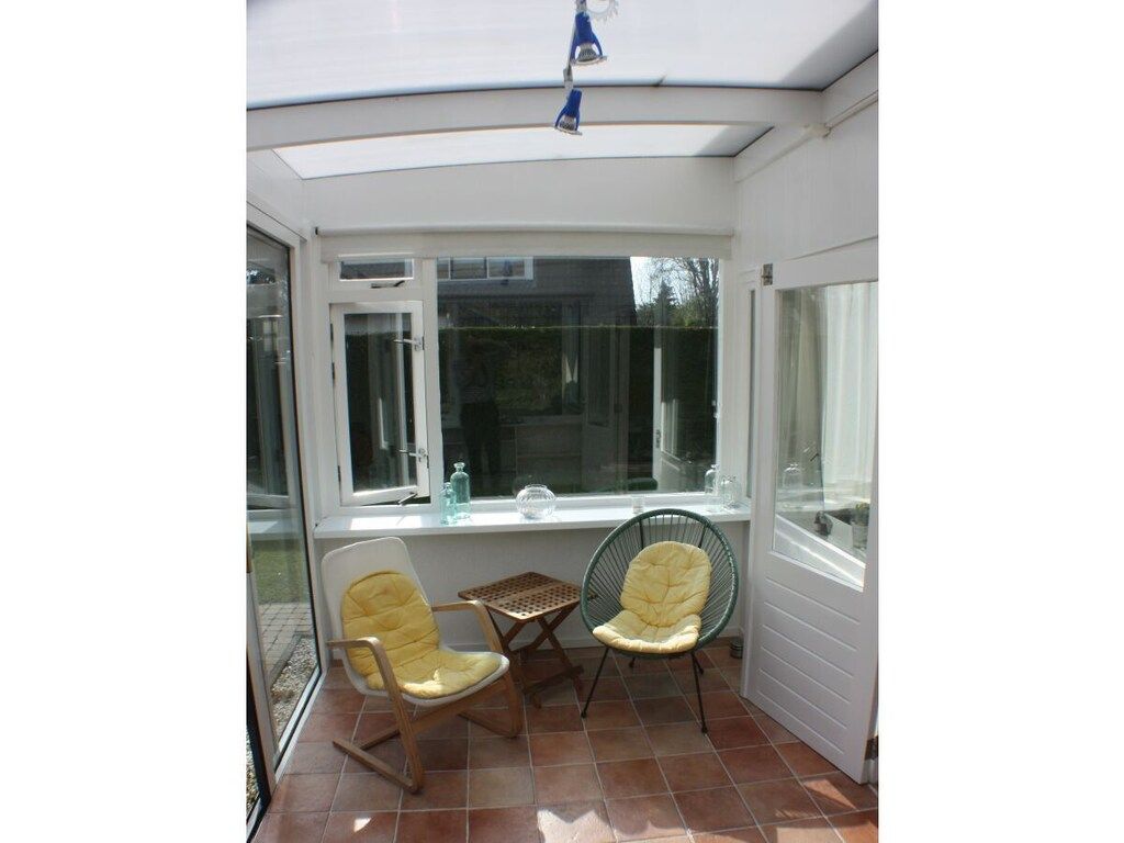 452191 in Ouddorp - Foto 12 van 40