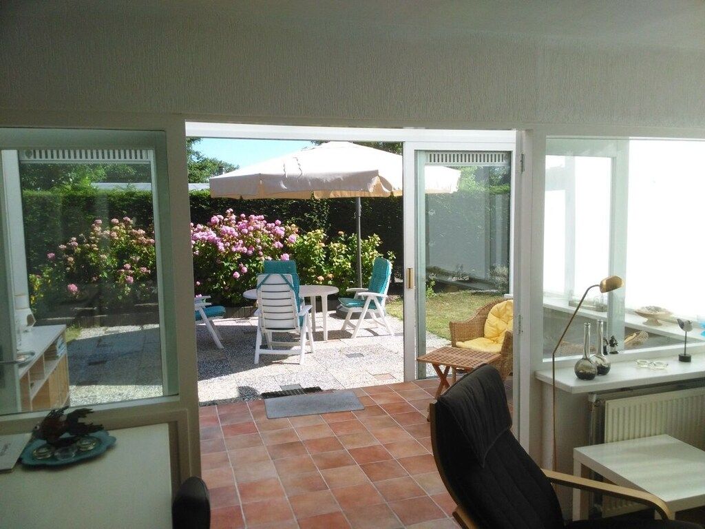 452191 in Ouddorp - Foto 14 van 40