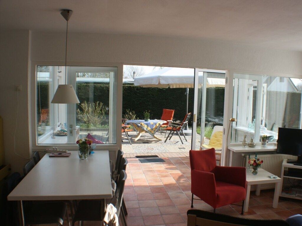 452191 in Ouddorp - Foto 16 van 40