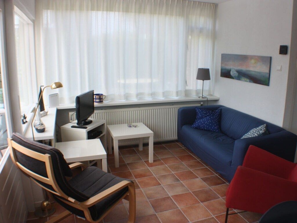 452191 in Ouddorp - Foto 18 van 40